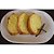 Pasta French Vanille 90G - Gustosia - Imagem 2