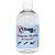 Álcool Artesanal 270ml Sugar Art - Imagem 1