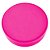 Latinha de Plástico | 20 Unidades Rosa Pink - Imagem 1