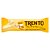 Chocolate Trento Maracujá 32gr - Imagem 1