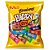 Bombom Sortido 400gr - Jazam - Imagem 1