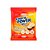 Cereal Chocolate Power Ball Mini Chocolate Branco 300g - Mavalério - Imagem 1