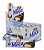 Chocolate Moça Nestlé 38g 24un - Nestlé - Imagem 1