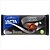 Chocolate Diamante Negro 80g - Lacta - Imagem 1