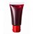 Sangue Artificial 15ml - Br Festas - Imagem 1
