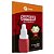 Sangue Artificial Halloween 15ml Comestível - Imagem 1