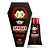 SANGUE ARTIFICIAL 15ML - Imagem 1