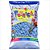 Balas de Aniversário Futrica Mini Balas 400gr Tutti Frutti - Imagem 1