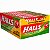 Drops Halls Melância | 21 Unidades - Imagem 1