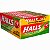 Drops Halls Melância | 21 Unidades - Imagem 1