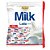 Bala Pocket 500G Milk - Imagem 1