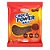 Cereal Chocolate Power Ball Micro Chocolate 300g - Mavalério - Imagem 1