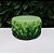 Corante Soft Gel Verde Folha 60g - Mago - Imagem 2