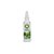 Corante Soft Gel Verde Folha 60g - Mago - Imagem 1