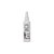 Corante Soft Gel Branco 60g - Mago - Imagem 1
