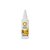 Corante Soft Gel Amarelo Gema 60g - Mago - Imagem 1