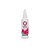 Corante Soft Gel 60G Rosa Pink Mago - Imagem 1