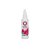 Corante Soft Gel Rosa Pink 60g - Mago - Imagem 1