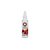 Corante Soft Gel  Marsala 60g - Mago - Imagem 1