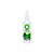 Corante Soft Gel Verde Limão 60g - Mago - Imagem 1