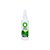 Corante Soft Gel Verde Limão 60g - Mago - Imagem 1