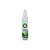 Corante Soft Gel Verde 15g - Mago - Imagem 1