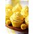 Corante Soft Gel Amarelo 15g - Mago - Imagem 2