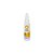 Corante Soft Gel Amarelo 15g - Mago - Imagem 1