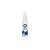 Corante Soft Gel Azul 15g - Mago - Imagem 1