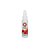 Corante Soft Gel Vermelho 15g - Mago - Imagem 1
