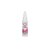 Corante Soft Gel Rosa Bebê 15g - Mago - Imagem 1