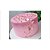 Corante Soft Gel Rosa Bebê 15g - Mago - Imagem 2