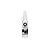 Corante Soft Gel Preto 15g - Mago - Imagem 1