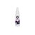 Corante Soft Gel Violeta 15g - Mago - Imagem 1