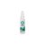 Corante Soft Gel Azul Turquesa 15g - Mago - Imagem 1