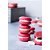 Corante Soft Gel Rosa Pink 15g - Mago - Imagem 2