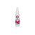 Corante Soft Gel Rosa Pink 15g - Mago - Imagem 1