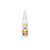 Corante Soft Gel Marfim 15g - Mago - Imagem 1
