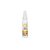 Corante Soft Gel Marfim 15g - Mago - Imagem 1