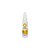 Corante Soft Gel Amarelo Gema 15g - Mago - Imagem 1