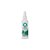 Corante Soft Gel Azul Turquesa 60g - Mago - Imagem 1