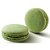 Corante Soft Gel Candy Colors Verde 25g - Mix - Imagem 2