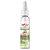 Corante Soft Gel Candy Colors Verde 25g - Mix - Imagem 1