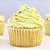 Corante Soft Gel Candy Colors Amarelo 25g - Mix - Imagem 2