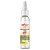 Corante Soft Gel Candy Colors Amarelo 25g - Mix - Imagem 1