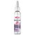 Corante Soft Gel Candy Colors Lilás 25g - Mix - Imagem 1