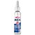 Corante Soft Gel Azul Royal 25g - Mix - Imagem 1