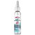 Corante Soft Gel Azul Bebê Mix 25g - Mix - Imagem 1