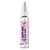 Corante Soft Gel Rosa Bebê 25g - Mix - Imagem 1