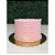 Corante Soft Gel Rosa Bebê 25g - Mix - Imagem 2